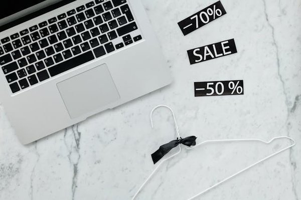 Topshopdiscount