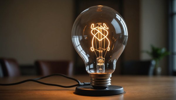 Les meilleures astuces pour réduire sa facture d'électricité à la maison