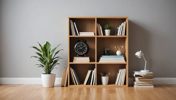 Optimiser l'organisation de votre maison pour gagner du temps et de l'argent
