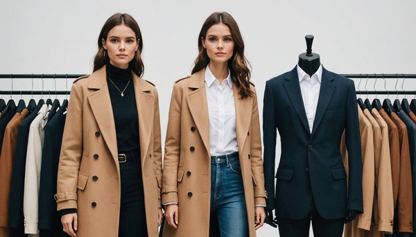 comment dénicher les meilleures offres mode sans se ruiner