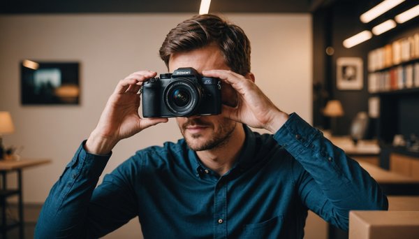 astuces incontournables pour profiter des promos technologiques en 2024