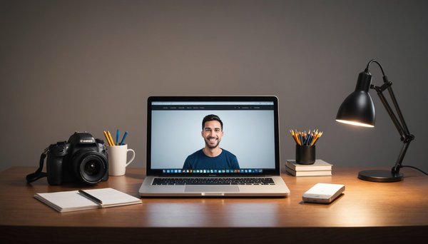 astuces incontournables pour profiter des promotions technologiques en toute simplicité