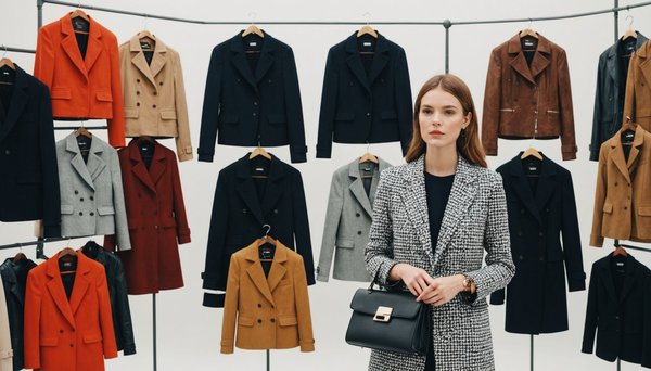 Comment dénicher les meilleures offres mode sans sacrifier le style