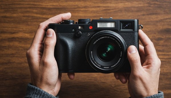 Comment profiter des meilleures promos tech pour équiper votre maison