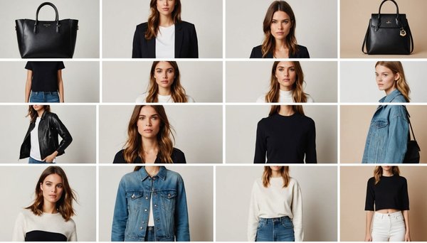 Top des réductions technologiques à ne pas manquer ce mois-ci sur topshopdiscount.com