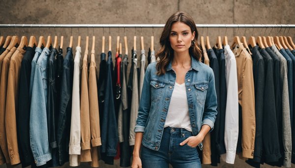 Comment dénicher les meilleures soldes mode pour économiser efficacement