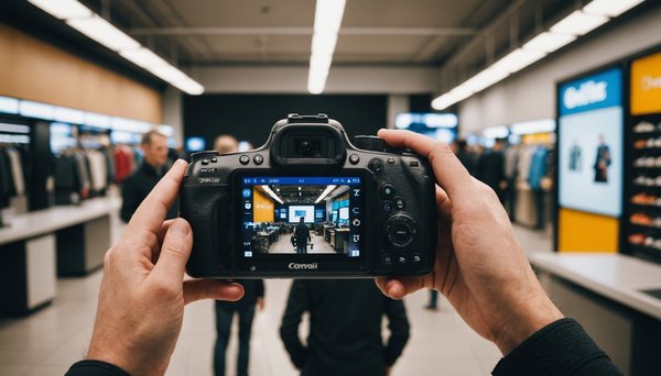 Tech en promotion : nos astuces pour profiter pleinement des soldes high-tech