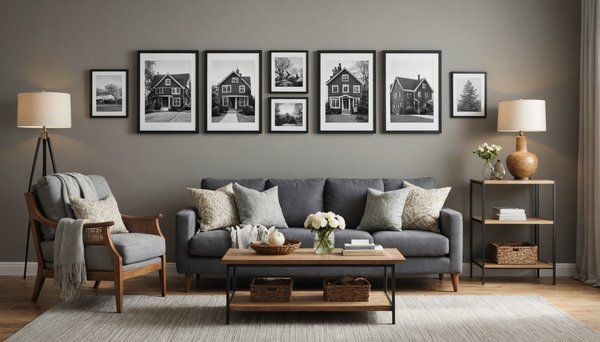 Soldes maison et déco : conseils pratiques pour faire de vraies économies