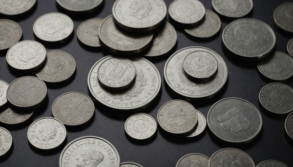 10 utilisations pratiques des aimants en néodyme au quotidien