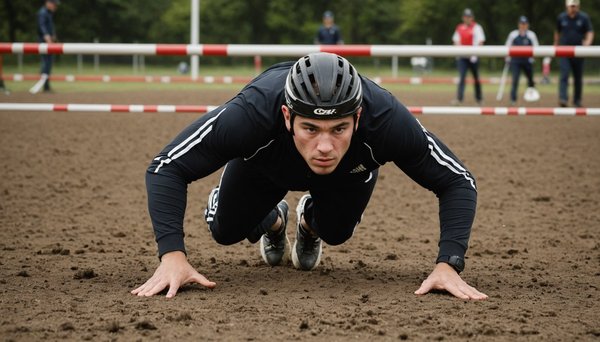 Améliorer agilité et précision grâce aux jalons d'entraînement