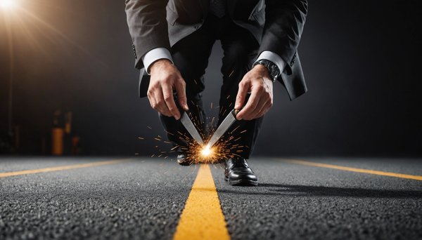 5 stratégies pour booster agilité et précision avec des jalons