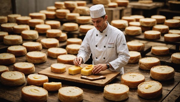 Où acheter du foie gras frais en direct producteur ? la ferme uhartia vous répond ?