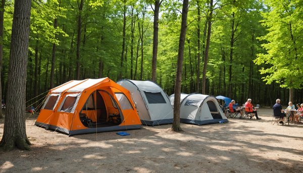 Les activités gratuites à faire dans le lot avec le camping les cigales à rocamadour
