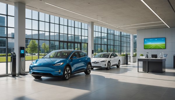 Comment optimiser les frais de carburant en entreprise ?