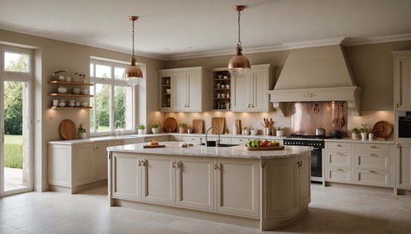 Details pratiques cuisine sur mesure podensac – pour transformer votre espace repas